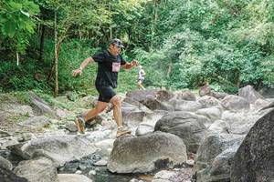 BIB: 
                            <button type="button" onclick="openModal(25116959)" class="btn btn-primary btn-sm float-right btn-popup" data-toggle="modal" data-target=".modal-high-quality">
                        <i class="fas fa-shopping-cart"></i> Add to Cart
                    </button>
                                            <button type="button" onclick="isThisMe(25116959, true)" class="btn btn-success btn-sm float-right btn-popup btn-isme hidden" data-toggle="tooltip" data-placement="bottom" title="นี่คือรูปของคุณใช่ไหม คลิกที่นี่เพื่อเอาเข้าอัลบั้ม">
                        <i class="fas fa-plus"></i> Add to album
                    </button>
                    <button type="button" onclick="isThisMe(25116959, false)" class="btn btn-warning btn-sm float-right btn-popup btn-isnotme hidden">
                        <i class="fas fa-ban"></i> Remove from album
                    </button>